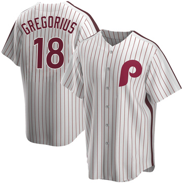 authentic didi gregorius jersey